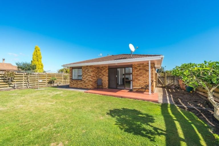 Photo of property in 16 Nathan Street, Springvale, Whanganui, 4501