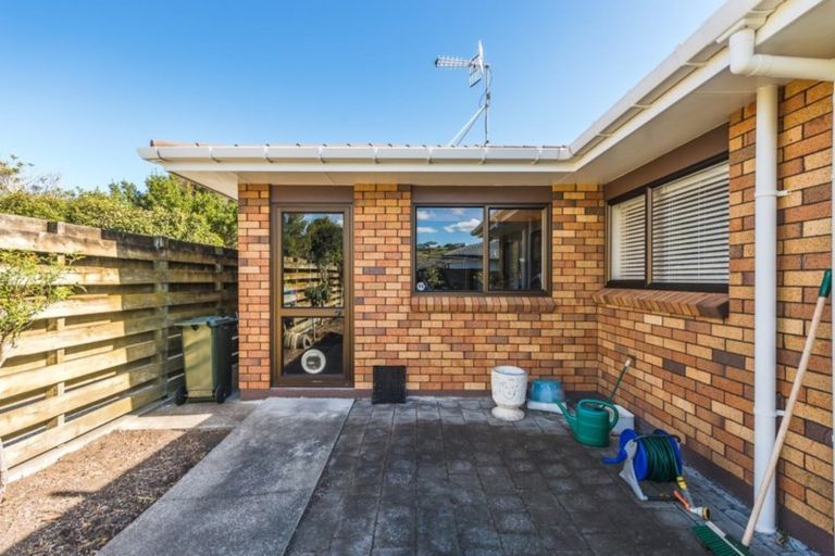 Photo of property in 16 Nathan Street, Springvale, Whanganui, 4501