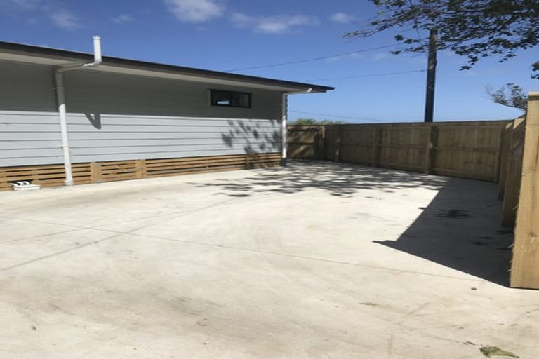 Photo of property in 2 Denby Place, Springvale, Whanganui, 4501