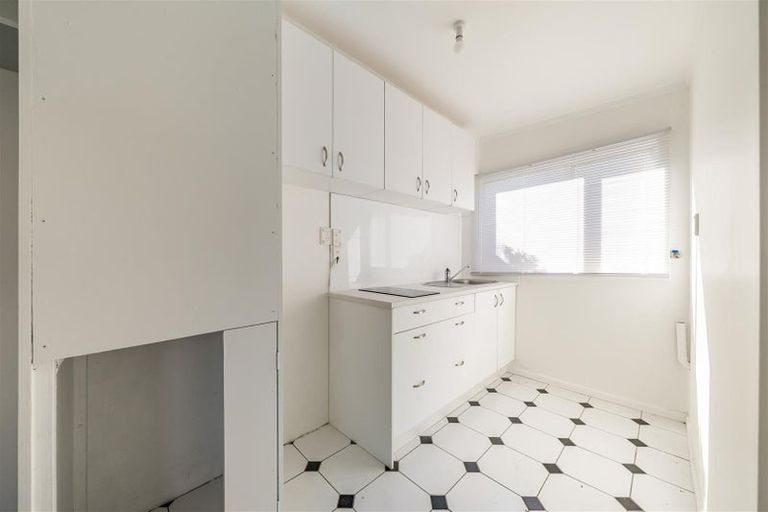 Photo of property in 94 Yule Street, Kilbirnie, Wellington, 6022