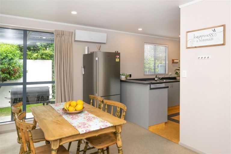 Photo of property in 7a Selwyn Street, Witherlea, Blenheim, 7201