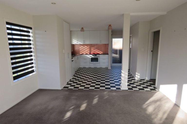 Photo of property in 37 Ansonby Street, Russley, Christchurch, 8042