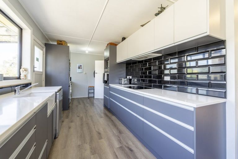 Photo of property in 3a Melton Street, Watlington, Timaru, 7910