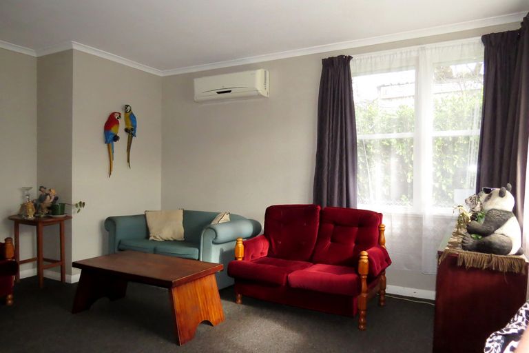 Photo of property in 25a Grey Street, Kihikihi, Te Awamutu, 3800