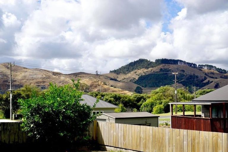 Photo of property in 7 Blundell Place, Huntly, 3700