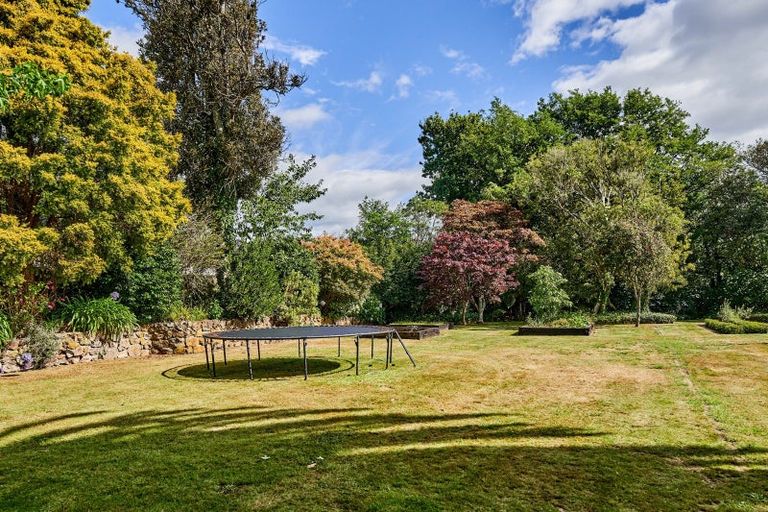 Photo of property in 44 Kawiu Road, Levin, 5510