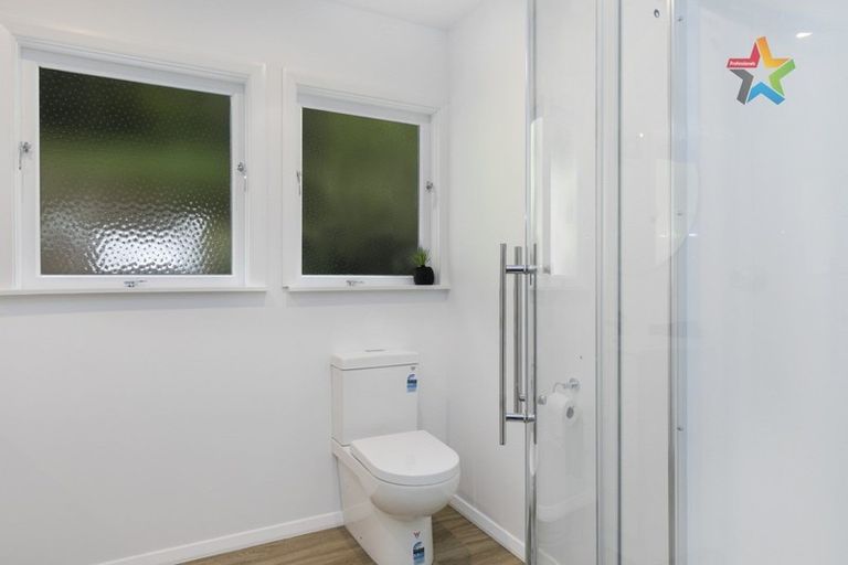 Photo of property in 165 Wellington Road, Wainuiomata, Lower Hutt, 5014