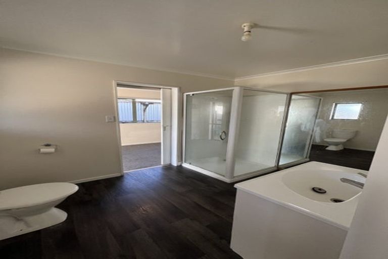 Photo of property in 198 Mahoe Street, Melville, Hamilton, 3206