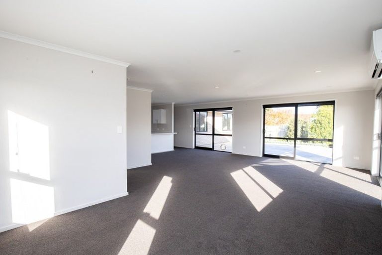 Photo of property in 19 Costello Drive, Ngatea, 3503