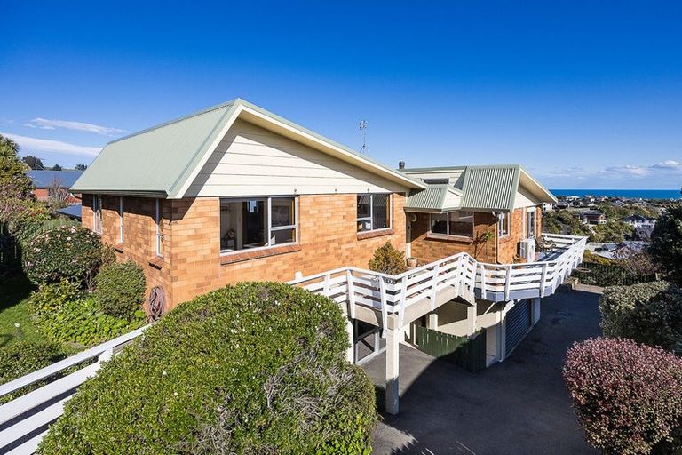 Photo of property in 28 Moodie Street, Shiel Hill, Dunedin, 9013