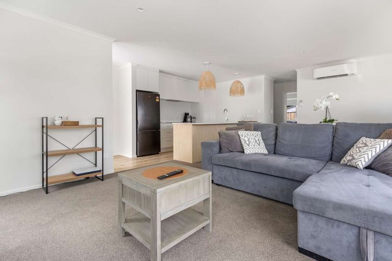 Photo of property in 33b Mural Drive, Katikati, 3129