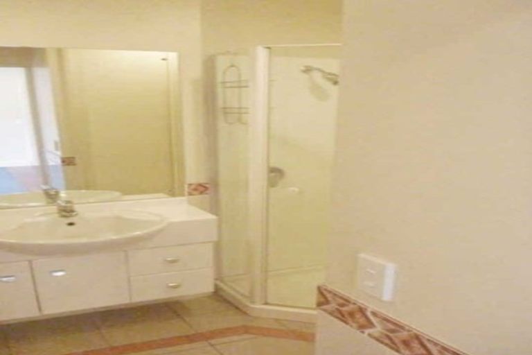 Photo of property in West Fitzroy, 3k/66 Armagh Street, Christchurch Central, Christchurch, 8013