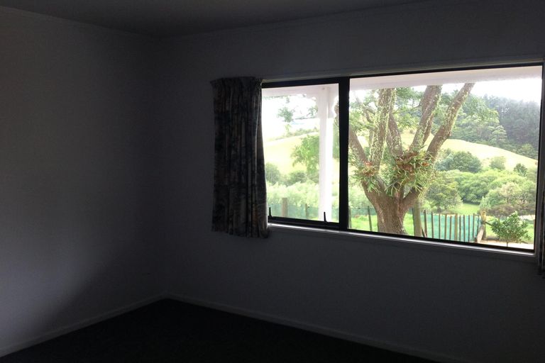 Photo of property in 256 Duncan Road, Kaingaroa, Kaitaia, 0482
