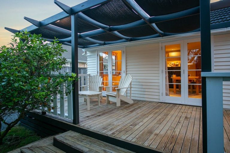 Photo of property in 107 King Street, Cambridge, 3434