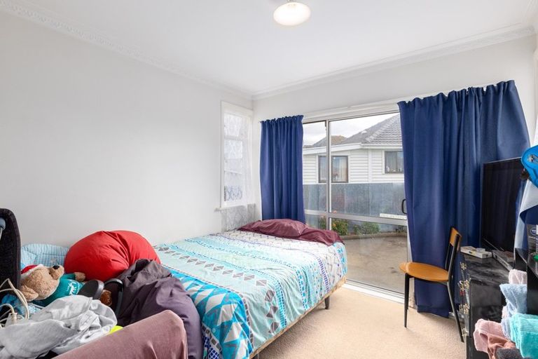 Photo of property in 311 Bower Avenue, North New Brighton, Christchurch, 8083