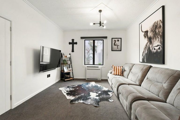 Photo of property in 1/223 Queens Drive, Windsor, Invercargill, 9810