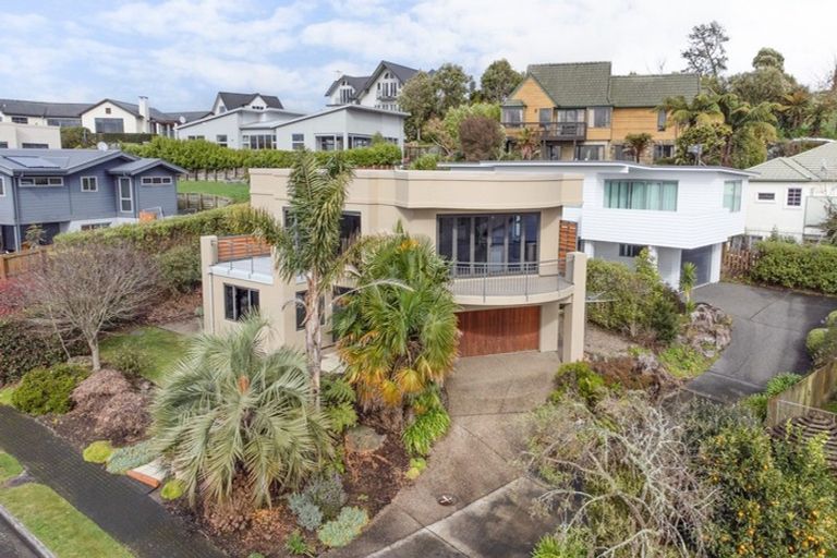 Photo of property in 44 Matipo Avenue, Pomare, Rotorua, 3015