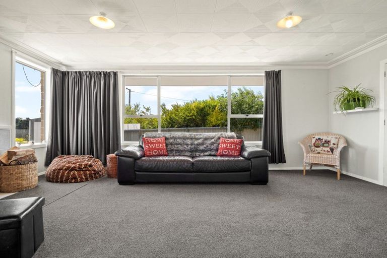 Photo of property in 57 Brighton Road, Green Island, Dunedin, 9018