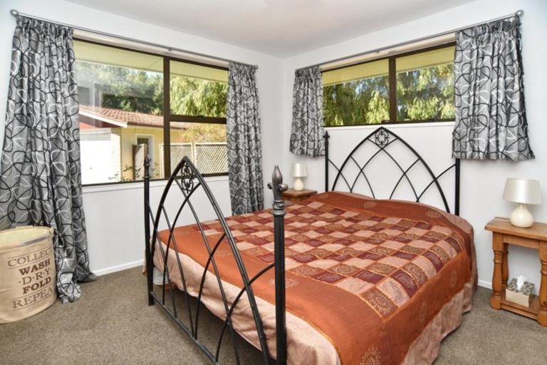 Photo of property in 388 Bradleys Road, Ohoka, Kaiapoi, 7692