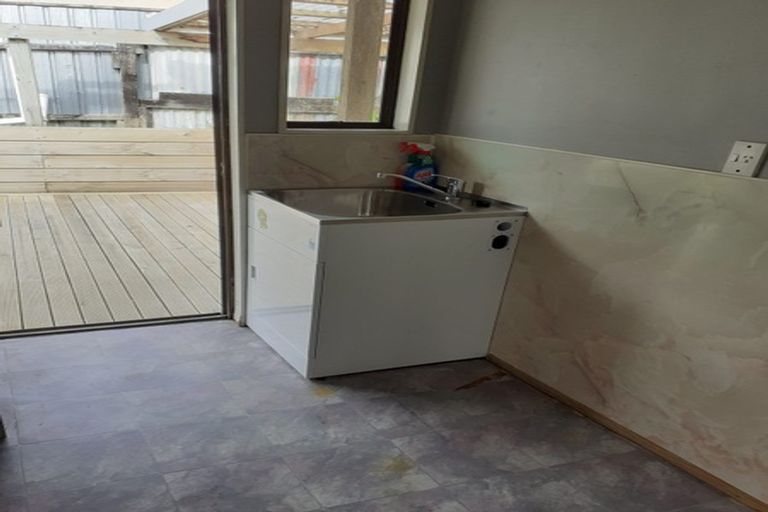 Photo of property in 77d Lake Road, Frankton, Hamilton, 3204