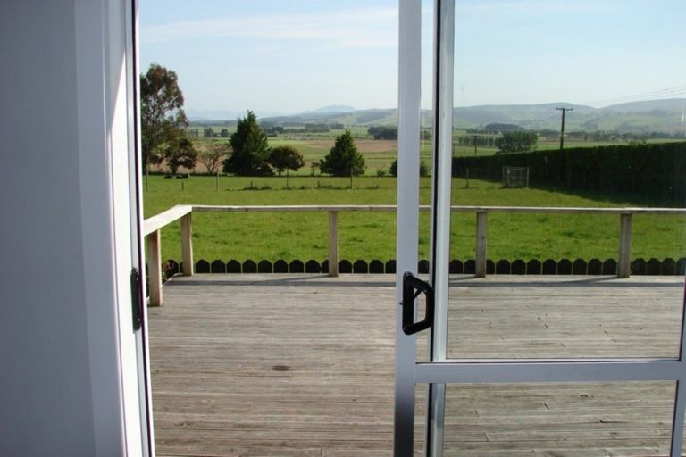 Photo of property in 1302 Dipton-winton Highway, Benmore, Winton, 9782