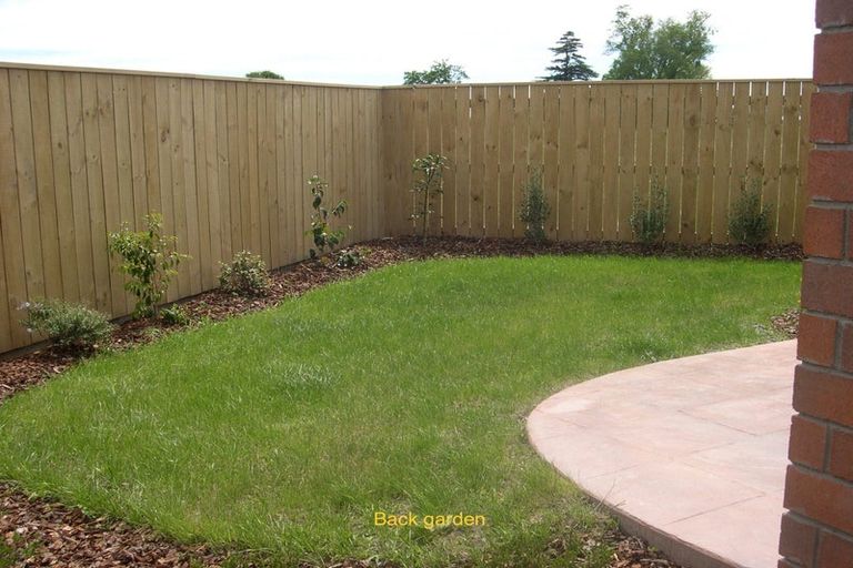 Photo of property in 1 Thames Way, Stoke, Nelson, 7011