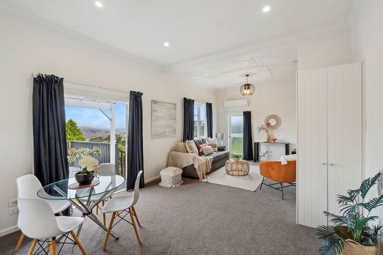 Photo of property in 116 Sidey Street, Calton Hill, Dunedin, 9012