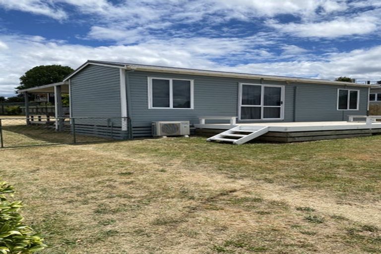 Photo of property in 15 Rimu Street, Taupo, 3330