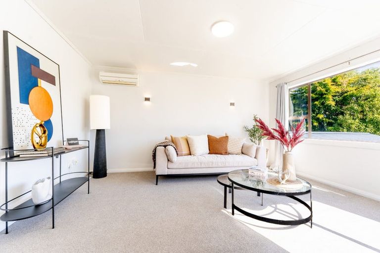 Photo of property in 21 Grandi Avenue, Highfield, Timaru, 7910