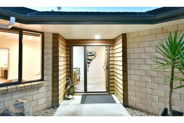 Photo of property in 257 Upper Waiwera Road, Puhoi, Silverdale, 0994