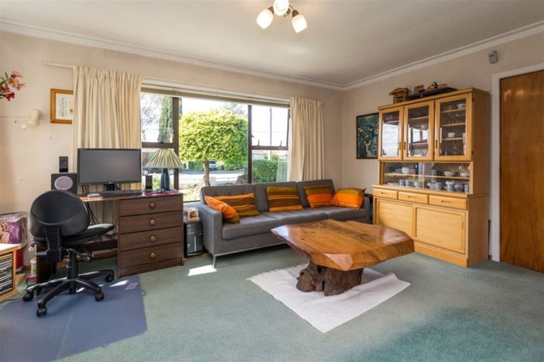 Photo of property in 23 Victors Road, Hoon Hay, Christchurch, 8025