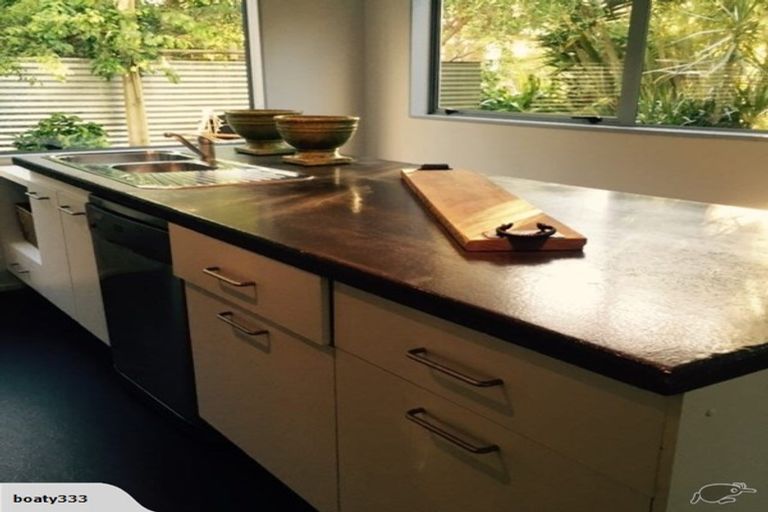 Photo of property in 26 Crossland Place, Maraetai, Auckland, 2018