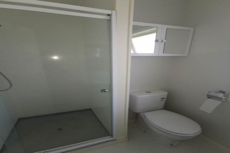 Photo of property in 35 The Boulevard, Sunnyhills, Auckland, 2010