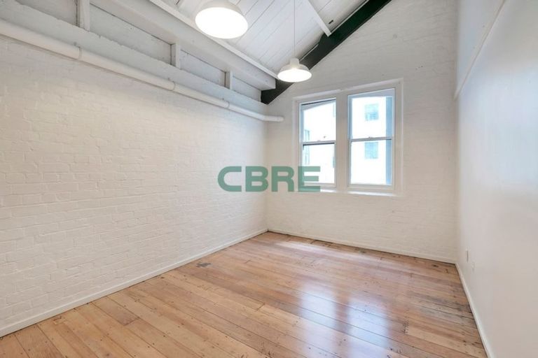 Photo of property in 41 Elliot Street, Andersons Bay, Dunedin, 9013