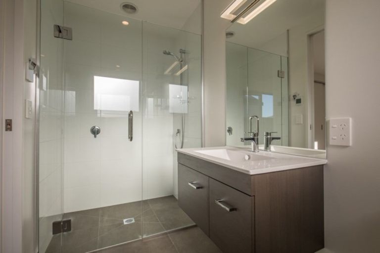 Photo of property in 13 Rocklands Court, Wanaka, 9305