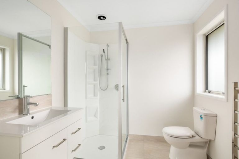 Photo of property in 13 Ella Anne Crescent, Warkworth, 0910