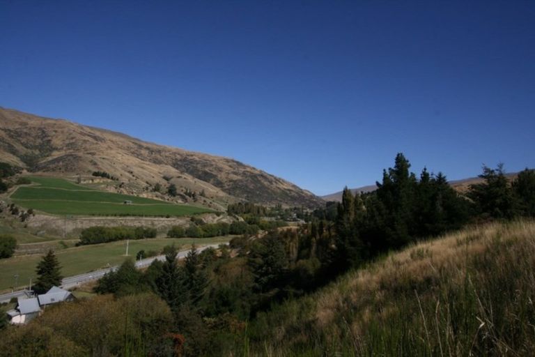 Photo of property in 220 Cardrona Valley Road, Cardrona, Wanaka, 9382