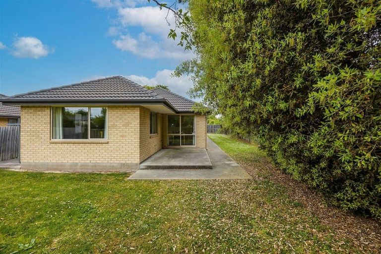 Photo of property in 22 Karamu Street, Upper Riccarton, Christchurch, 8041