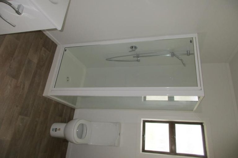 Photo of property in 86 Rimu Road, Raumati Beach, Paraparaumu, 5032