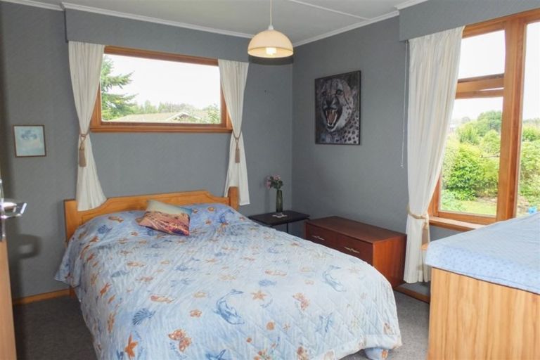 Photo of property in 2 Bulleid Road, Deborah, Oamaru, 9491