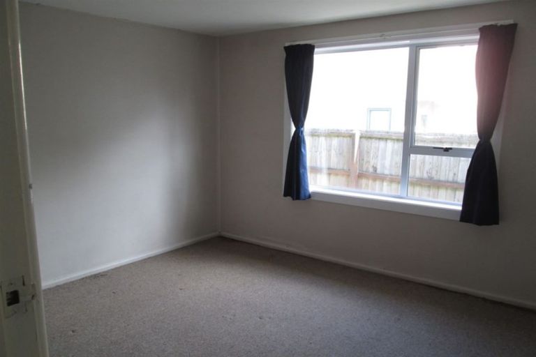 Photo of property in 2/363 Hereford Street, Linwood, Christchurch, 8011