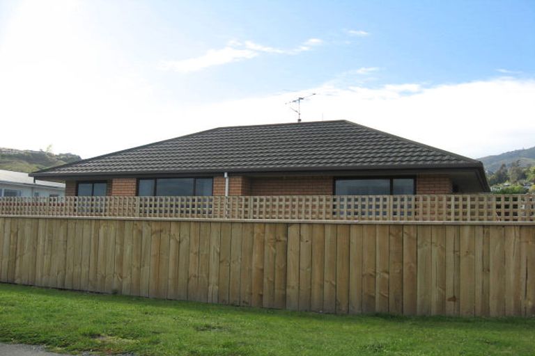 Photo of property in 4/409 Main Road Stoke, Stoke, Nelson, 7011