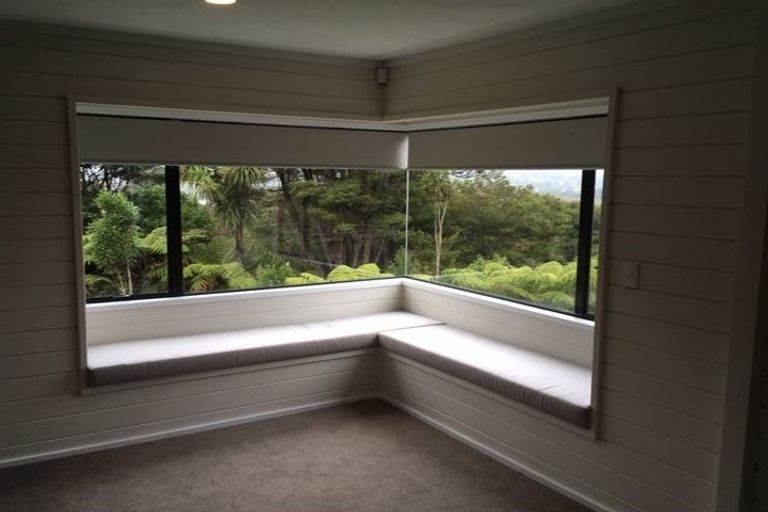 Photo of property in 56 Bethells Road, Waitakere, Auckland, 0782