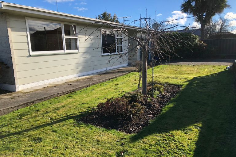 Photo of property in 46a Church Street, Mosgiel, 9024