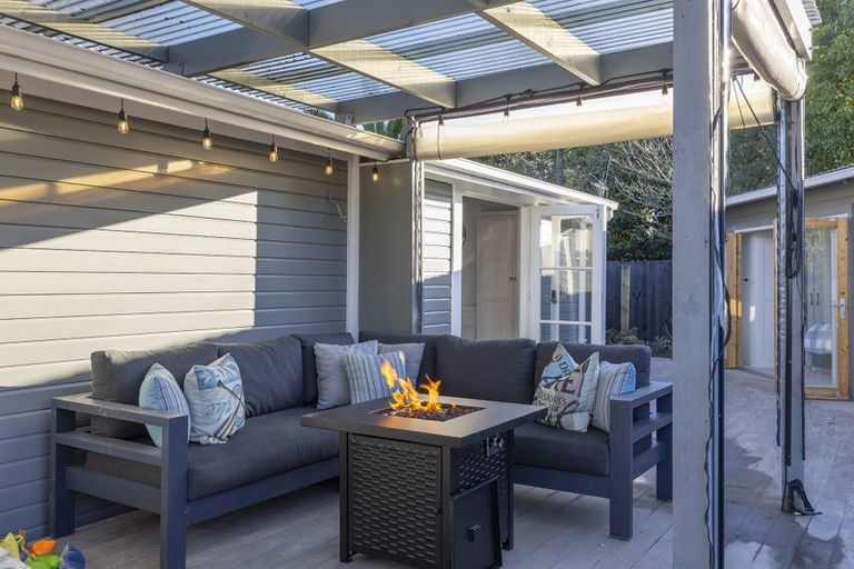 Photo of property in 9 Tawa Street, Hilltop, Taupo, 3330
