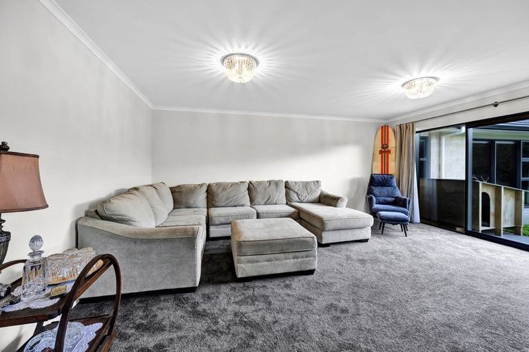 Photo of property in 22d Larlin Drive, Hawera, 4675