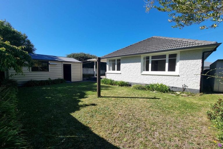 Photo of property in 2/8 Springhill Street, Avonhead, Christchurch, 8042