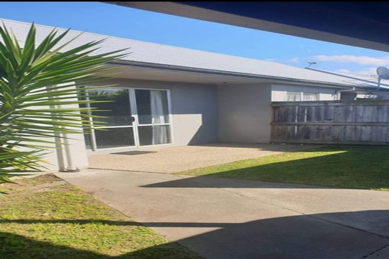 Photo of property in 1/36 Shortland Street, Tamatea, Napier, 4112