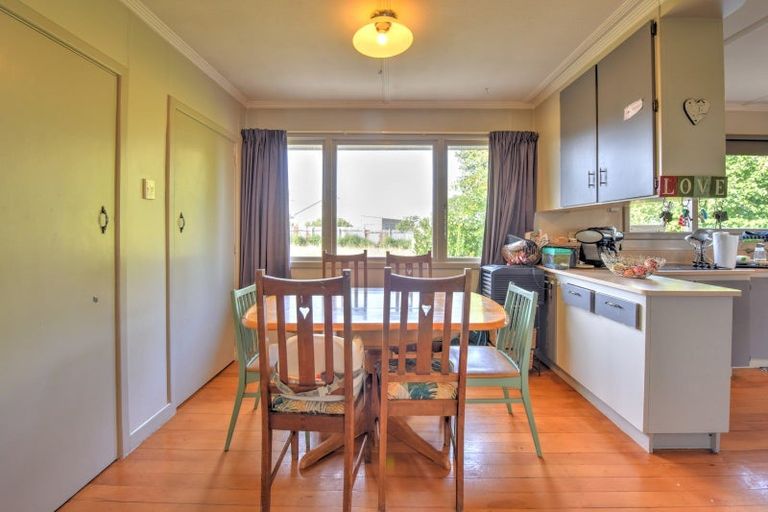 Photo of property in 95 Balaclava Street, Wyndham, 9831