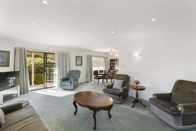 Photo of property in 14 Bloomfield Terrace, Hutt Central, Lower Hutt, 5010
